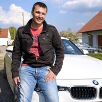 Отзыв от Рустам - DTV виза